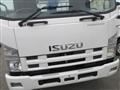 2007 Isuzu Isuzu Others