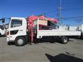 2012 Hino Hino Others