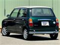 2001 Daihatsu Miragino