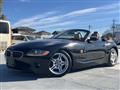 2006 BMW Z4