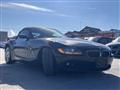 2006 BMW Z4