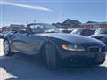 2006 BMW Z4