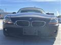 2006 BMW Z4