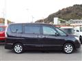 2012 Nissan Serena