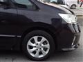 2012 Nissan Serena