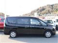 2012 Nissan Serena