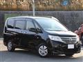 2012 Nissan Serena