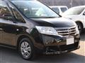 2012 Nissan Serena