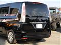 2012 Nissan Serena