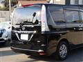 2012 Nissan Serena