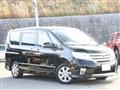 2013 Nissan Serena