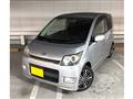 2007 Daihatsu Move Custom