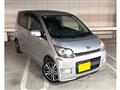 2007 Daihatsu Move Custom