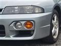 1998 Nissan Skyline