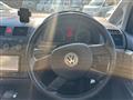 2006 Volkswagen Golf Touran