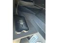 2006 Volkswagen Golf Touran