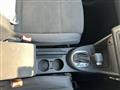 2006 Volkswagen Golf Touran