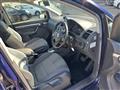 2006 Volkswagen Golf Touran