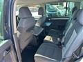 2006 Volkswagen Golf Touran