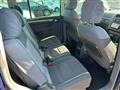 2006 Volkswagen Golf Touran