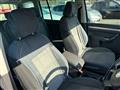 2006 Volkswagen Golf Touran