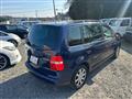 2006 Volkswagen Golf Touran