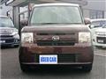 2011 Daihatsu Move Conte