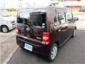 2011 Daihatsu Move Conte