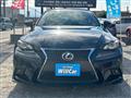 2014 Lexus IS