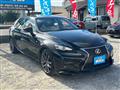 2014 Lexus IS