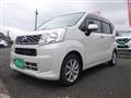 2015 Daihatsu Move