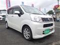 2015 Daihatsu Move