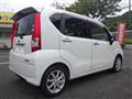 2015 Daihatsu Move