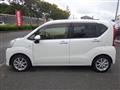 2015 Daihatsu Move