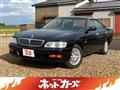 1997 Nissan Laurel