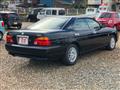 1997 Nissan Laurel