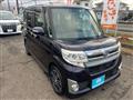 2014 Daihatsu Tanto Custom