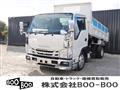 2015 Isuzu Isuzu Others