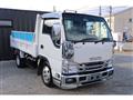 2015 Isuzu Isuzu Others