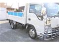 2015 Isuzu Isuzu Others