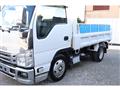 2015 Isuzu Isuzu Others