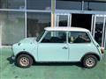 1994 Rover Mini