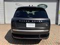 2022 Land Rover Range Rover