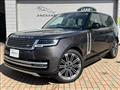 2022 Land Rover Range Rover