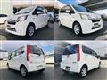 2014 Daihatsu Move