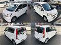 2014 Daihatsu Move