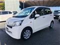 2014 Daihatsu Move