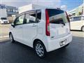 2014 Daihatsu Move