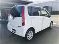 2014 Daihatsu Move