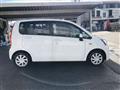 2014 Daihatsu Move